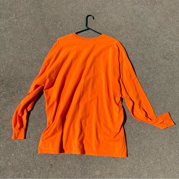 Hunting Shirt - Picture 3 of 3